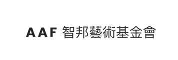 Black Logo